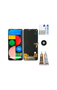 Google Pixel 4a 5g G025e G025h G6qu3 G025l G025ı Uyumlu Hk Lcd Ekran Dokunmatik + Montaj Seti Google Pixel 4a 5g G025e G025h G6qu3 G025l G025ı Uyumlu Hk Lcd Ekran Dokunmatik + Montaj Seti
