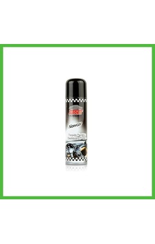 Vaveni 220ml Sprey Torpido Parlatıcı 1 Adet Arz