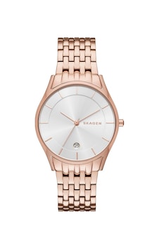 Skagen SKW2388 Kadın Kol Saati