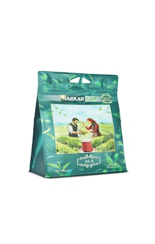 Çay Hançay Narkar Ala Altın Hasat Dökme Çay 12kg 3kg X 4 Adet Yeni Ambalaj Çay Hançay Narkar Ala Altın Hasat Dökme Çay 12kg 3kg X 4 Adet Yeni Ambalaj
