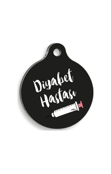 Qr-ld00069-m-21481 Çok Renkli Qr-ld00069-m-21481 Çok Renkli