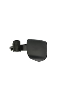 St 33309407 - Daf Kapı Açma Kolu Sol St 33309407 - Daf Kapı Açma Kolu Sol
