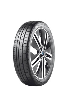 Bridgestone 175/55r20 89t XL Ecopia Ep500 Yaz Lastiği - 2026 Bridgestone 175/55r20 89t XL Ecopia Ep500 Yaz Lastiği - 2026