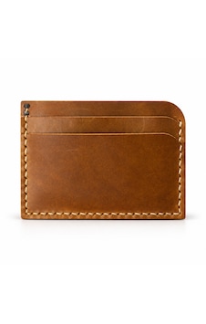 Oakco Leather Hakiki Deri Handmade Kahverengi-yeşil Kartlık Sütlü Kahverengi Oakco Leather Hakiki Deri Handmade Kahverengi-yeşil Kartlık Sütlü Kahverengi