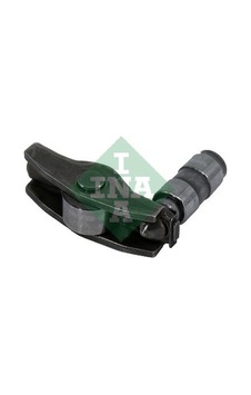 Ina 423012010 Subap İtici Piyano Tuşu Horoz Master Iıı 10 Trafic Iıı 15 Talisman 15 Vito 15 C 200 14 X Traıl Iıı 14 Qashqai 14 Navara 15 1.6dcı 2.0 Dci 2.3dcı 46475925 Diğer Ina 423012010 Subap İtici Piyano Tuşu Horoz Master Iıı 10 Trafic Iıı 15 Talisman 15 Vito 15 C 200 14 X Traıl Iıı 14 Qashqai 14 Navara 15 1.6dcı 2.0 Dci 2.3dcı 46475925 Diğer