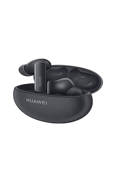 Huawei Freebuds 5i Tws Bluetooth Kulaklık, Yüksek Çözünürlük, Aktif Gürültü Engelleme, 42 Db'ye Kadar Çoklu Mod, Hızlı Şarj 15 Dakikada 4 Saat Çalışma Süresi, Ip54, İos/android, Mavi Diğer Huawei Freebuds 5i Tws Bluetooth Kulaklık, Yüksek Çözünürlük, Aktif Gürültü Engelleme, 42 Db'ye Kadar Çoklu Mod, Hızlı Şarj 15 Dakikada 4 Saat Çalışma Süresi, Ip54, İos/android, Mavi Diğer