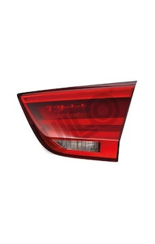 Ulo 1206022 Stop Lambası İç Sağ Bmw F34 Grand Turısmo 63217417474 - Ulo 1206022 Stop Lambası İç Sağ Bmw F34 Grand Turısmo 63217417474 -