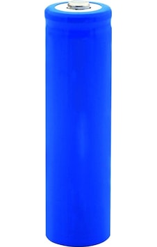 3.7v 6800mah Li-ion Şarjlı Pil Wzs-sdl-18650 5492