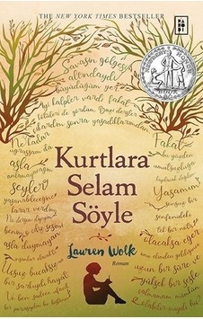 Kurtlara Selam - Söyle Kurtlara Selam - Söyle