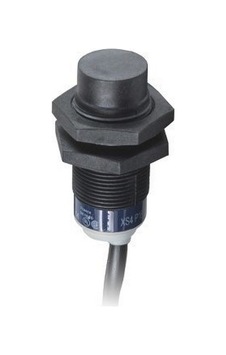 SCHNEIDER END.OTM Xs4P18Ab120 Evrenselm18 Plastik SCHNEIDER END.OTM Xs4P18Ab120 Evrenselm18 Plastik