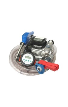Fıll Rıte Aus 32 Adblue Pompa Seti Fıll Rıte Aus 32 Adblue Pompa Seti