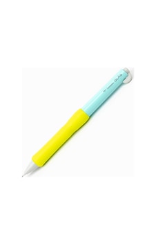 Tombow Olno Versatil Kalem 0.5 Mm Limon