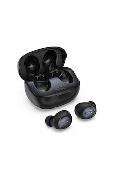 G52 Mini Anc Uyku Modlu Tws Bluetooth Kulaklık - Led Şarj Göstergeli Uyku Modu G52 Mini Anc Uyku Modlu Tws Bluetooth Kulaklık - Led Şarj Göstergeli Uyku Modu