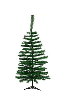 Fiesta Çam Ağacı 120cm 82 Dal 120 CM