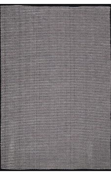 Şönil Kilim Salon Oturma Çocuk Odası Banyo Halısı Mutfak Halısı Balkon Halısı Yıkanabilir Kaymaz Tabanlı Yolluk Çizgili Giri Şönil Kilim Salon Oturma Çocuk Odası Banyo Halısı Mutfak Halısı Balkon Halısı Yıkanabilir Kaymaz Tabanlı Yolluk Çizgili Giri
