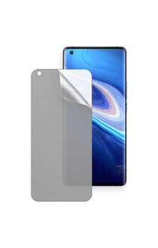 Schitec Vıvo X51 5g Uyumlu Ön Yüzey Mat Hidrojel Ekran Koruyucu Schitec Vıvo X51 5g Uyumlu Ön Yüzey Mat Hidrojel Ekran Koruyucu