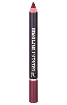 Gabrini Lip& Eye Pencil 139 Gabrini Lip& Eye Pencil 139