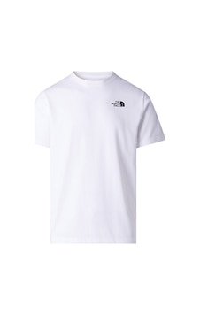 The North Face M Box Nse Celebration Reg Ss Tee Erkek Outdoor Tişörtü Nf0a8gv2fn41 Beyaz The North Face M Box Nse Celebration Reg Ss Tee Erkek Outdoor Tişörtü Nf0a8gv2fn41 Beyaz