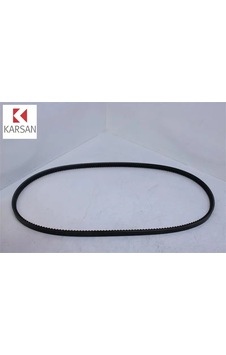 Fan Kayişi Atak Fl Karsan 1011294aa Fan Kayişi Atak Fl Karsan 1011294aa
