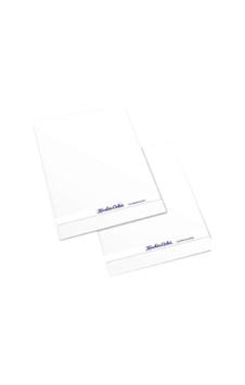 Keskin Color Resim Kağıdı 20 Lİ 35x50 300560-99