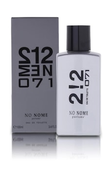 No Nome 071 Erkek Parfüm EDT 100 ML No Nome 071 Erkek Parfüm EDT 100 ML