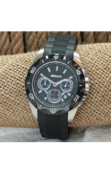 Sebago SBGS9105A-1 Erkek Kol Saati