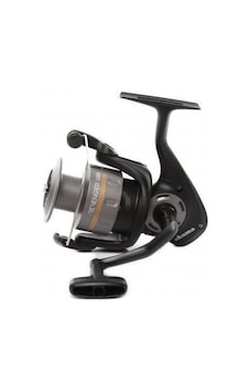 Okuma Revenger Rv-55 Fd 4.5 1 1 Bb Olta Makinesi Okuma Revenger Rv-55 Fd 4.5 1 1 Bb Olta Makinesi