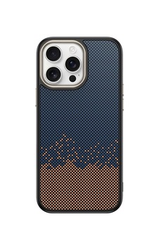 Apple Uyumlu iPhone 14 Pro Max Kılıf M-safe Şarj Özellikli Karbon Fiber Görünümlü Zore Antina Kapak Çok Renkli Apple Uyumlu iPhone 14 Pro Max Kılıf M-safe Şarj Özellikli Karbon Fiber Görünümlü Zore Antina Kapak Çok Renkli