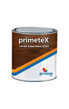 Prımetex Yesıl 2,5l Prıme