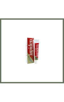 Bezos Lapiden Tüy Dökücü 40 Ml Bezos1 Bezos Lapiden Tüy Dökücü 40 Ml Bezos1