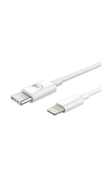 Sprange Slfc L-force Usb-c Lightning Kablo 1mt. Sprange Slfc L-force Usb-c Lightning Kablo 1mt.