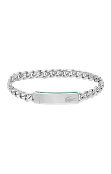 LACOSTE LACJ2040081 LACOSTE LACJ2040081