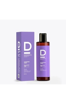 Dermoskin Hydrating Tonik 200 ML Dermoskin Hydrating Tonik 200 ML