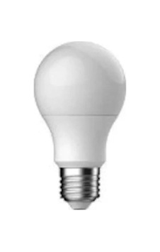 Hubrendy Tedarik Led 9w Beyaz Led Ampül Royaleks-202