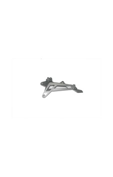 Arka Basamak Braketi Sağ Cf Moto Nk 150 Arka Basamak Braketi Sağ Cf Moto Nk 150