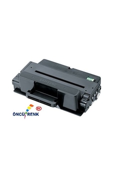 Öncürenkbüro Samsung Mlt-D205E Uyumlu Toner Ml3310/Ml3710/Scx4833Fd/Scx5637 Öncürenkbüro Samsung Mlt-D205E Uyumlu Toner Ml3310/Ml3710/Scx4833Fd/Scx5637