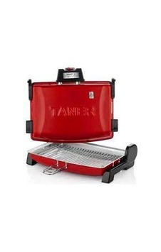 Kebapçı Çift Telli Tnr-1705 5047 Çok Renkli Kebapçı Çift Telli Tnr-1705 5047 Çok Renkli