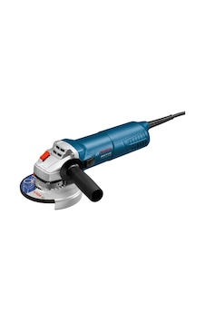 Bosch GWS 9-115 Avuç Taşlama 115 mm 900 Watt Bosch GWS 9-115 Avuç Taşlama 115 mm 900 Watt