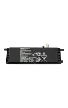 Asus B21bn9h 0b200-00840200 Batarya Asus Pil Asus B21bn9h 0b200-00840200 Batarya Asus Pil