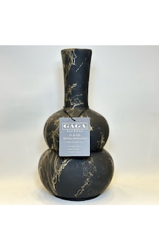 Su Kabağı Model Vazo Gaga-3018