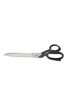 Makas Somunlu 25.5cm / 421-10