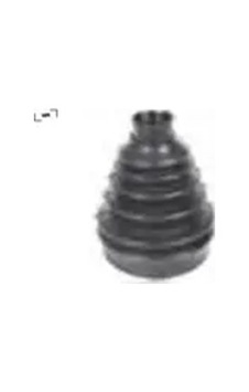 Aks Körüğü Renault Megane Iı 02 Laguna Iı 01 07 Clıo Iıı 05 Dacıa Logan 06 Wpı 7700114918/ 7701209241 Aks Körüğü Renault Megane Iı 02 Laguna Iı 01 07 Clıo Iıı 05 Dacıa Logan 06 Wpı 7700114918/ 7701209241