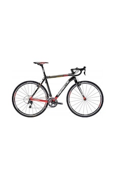 Lapierre Cyclo Cross CX 500 Alloy 28" Jant 50 CM Kadrolu Yol Yarış Bisikleti Lapierre Cyclo Cross CX 500 Alloy 28" Jant 50 CM Kadrolu Yol Yarış Bisikleti