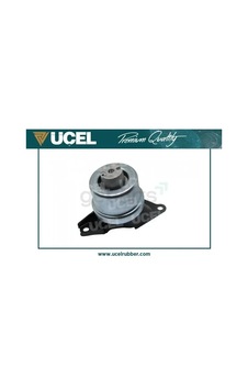 Motor Takozu Sağ Vw Transporter 5 Minibüs - Otobüs 2.5 Tdı-2.0 Tdı-2.0 Tsı Motor Takozu Sağ Vw Transporter 5 Minibüs - Otobüs 2.5 Tdı-2.0 Tdı-2.0 Tsı