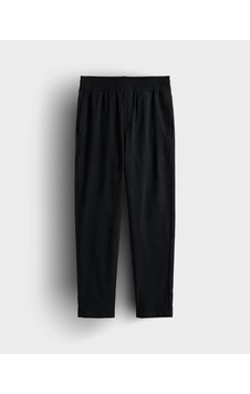 Ellesse 6wm4033-bk Erkek Pantolon Siyah