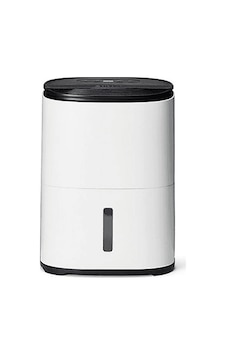 Meaco Arete One 6l Compact Nem Alma Ve Hava Temizleme Cihazı Beyaz