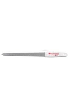 Solingen 7130-14 Tırnak Törpüsü Solingen 7130-14 Tırnak Törpüsü