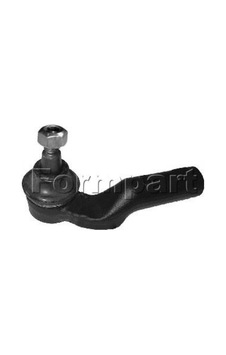 Mazda Rotbası Sag Mazda 3 2009 2014 - Formpart 3802015