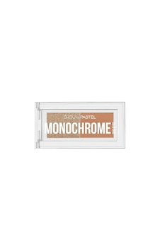 Pastel Show By Pastel Monochrome Eyeshadow 26 Sand Dunes Pastel Show By Pastel Monochrome Eyeshadow 26 Sand Dunes
