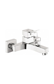 Gpd Tulio Banyo Bataryası Mbb135 Siyah Gpd Tulio Banyo Bataryası Mbb135 Siyah